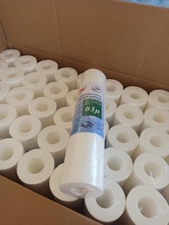 Catridge / Filter Nano Galon Air Minum Isi Ulang