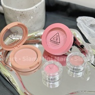 EXTRACT 0.7G | Mood Receipe powder blush