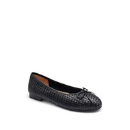 JWEST Gini Pump Ballerina Flats JW4B081WP