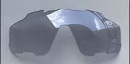 🌈只能裝原廠框「全新」Oakley Jawbreaker 副廠 變色片 透明變色片 全天候 透明片