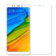 Xiaomi Mi 6X / Mi A2 9H HD Tempered Glass Screen Protector