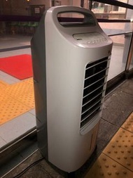 Innotech 移動式冷風機 Portable Air Conditioner