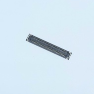 XIAOMI REDMI NOTE 10 5G FPC MAINBOARD CONNECTOR 60 PIN 1 Pcs ON BOARD