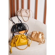 ARIANI ELOISE BAG