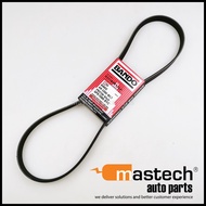 Bando Belt - Proton Waja (5PK 1080)