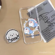 For Samsung A36 A16 A23 A54 A35 10PLUS A56 A55 A15 A14 20ULTRA A06 S20 S21 S22 S23 S24 S25 FE PLUS U