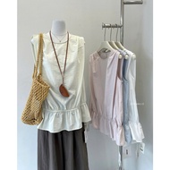 I.miss Z70620 Laneko sweatshirt 4 colors