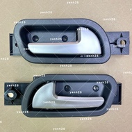 Proton Persona Exora Door inner handle Pembuka dalam pintu
