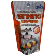 Hikari Fish Food Size 25 g.