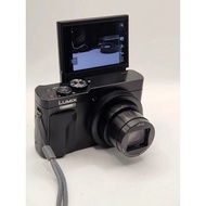 Panasonic Lumix ZS99/TZ99 Camera - 21 Megapixel - Leica Super zoom 30x Lens - Wifi - 99% New