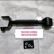 Top WING ARM UPPER REAR HONDA ODYSSEY RB1 2004 2005 2006 2007 2008