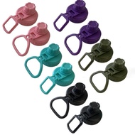 FIT 1.0 2.0 BIG MOUTH 12OZ 14OZ 16OZ 18OZ 20OZ 22OZ 24OZ 32OZ 40OZ 64OZ Hydro Aqua Flask Tumbler  Li