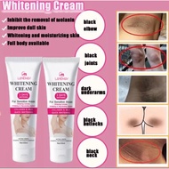 LANEMAY 3DAYS WHITENING
