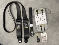 Nikon x Peak Design 相機帶 不散賣