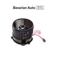 BOGAP Interior Blower Unit (High) | BMW F40/F44/F45/F45 LCI/F48/F48 LCI/F39 | 64119297752