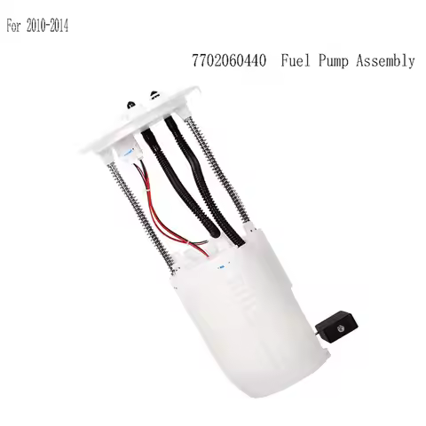 DTC2 7702060440 Fuel Pump Assembly for Toyota Land Cruiser Prado FZJ71 FZJ76 FZJ78 FZJ79 GRJ200 GRJ7