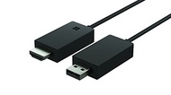 Microsoft Wireless Display Adapter v2 - hdmi/USB miracast dongle for tv Monitor Mirror cast