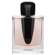 Shiseido 資生堂 Ginza 香水噴霧 90ml/3oz