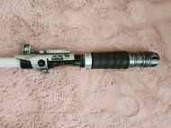 Star Wars Starkiller 光劍