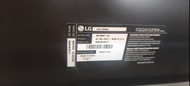 LG 65UF8500 4K 電視