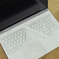 for Lenovo Gaming Loptop LEGION R7000 2025 15.3" 16IAX10H 2025 Y7000P IRX10 IAX10 IAX10H, R9000P ADR