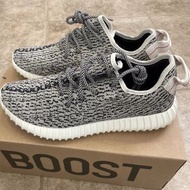 adidas Yeezy Boost 350 V1 Turtle Dove 全新正品 35-46碼 香港順豐包郵