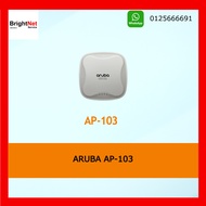 Aruba AP-103 Access Point