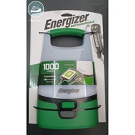 Energizer Vision Recharge Lantern (ALURL7)