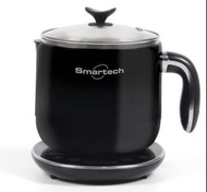 Smartech intelligent Multi cooker SC-2868 智能多功能煮食鍋 快煮煲 快煮鍋 煮食煲