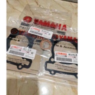 PAKING HEAD BLOK NMAX ASLI ORI YAMAHA