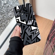 Realm3 9 5g / 9 Pro / 9 Pro Plus / 9i Casing Motif - Protective Silicone - Pro Camera Case - 1, REAL