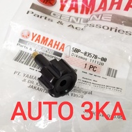 HP Original Yamaha 5BP-83578-00 KNOB BOLT FOR TRIP METER SPIDO METER SPEEDOMETER RXKING RX KING RXZ 