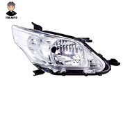 ไฟหน้า TOYOTA INNOVA 2012 - 2015