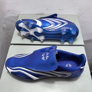 Football Boots F50 Elite FG 39/40/40,5/41/42/42,5/43/44/44,5/45