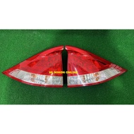 (USED)Honda Insight Tail Lamp REAR LAMP LAMPU BELAKANG