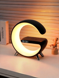 Birthday Gift for Teenagers Boy Girl 18th Birthday Adult Ceremony