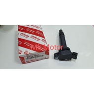 Innova IGNITION COIL