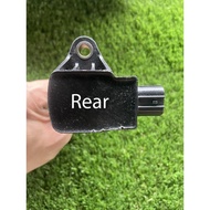 Share: Favorite (54) Autozone Honda City Jazz IDSI 1.5L L15A Ignition Plug Coil Original Japan