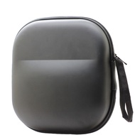 Tai nghe trường hợp Tương thích với Sennheiser HD25 HD25-1 II HD25-SP hmd25 trường hợp thay thế vỏ c