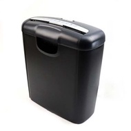 MITCH - 家用辦公小型碎紙機 RJ-0128