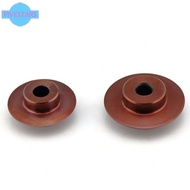 Stainless Steel Tube Cutting Tool for Thick Wall Applications H2S H4S H6S Models