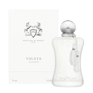 (ORIGINAL) Parfums De Marly Valaya Edp 75Ml