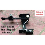 Mini cnc laser engraving machine, cheap mini cnc laser drawing machine. Specialized for engraving wo