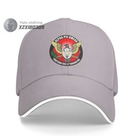 Alpha Psi Emblem exudes fraternal/sororal pride with striking imagery. Adjustable size, sports - sui