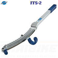 ดัดเฟรม+ตะเกียบ Park Tool FFS-2 FFG-2 FAG-2 เครื่องมือดัดเฟรมจักรยาน ง้างตะเกียบ เฟรม อุปกรณ์ดัดตะเก