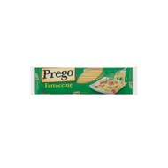 PREGO Pasta Fettucine / Pasta Fetucini 500gm