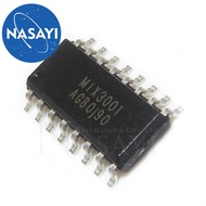 10PCS Hybrid 3001 3001 SOP-16