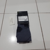 1 Nike Elite Crew Original Socks