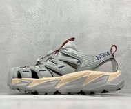 HOKA One One Hopara Sandals 戶外溯溪鞋山地涼鞋 36-45