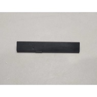 ET05 TP-DVD-AS-18 INTERNAL DVD COVER FOR ASUS K45D K45DR 39XY1CRJN00 LAPTOP